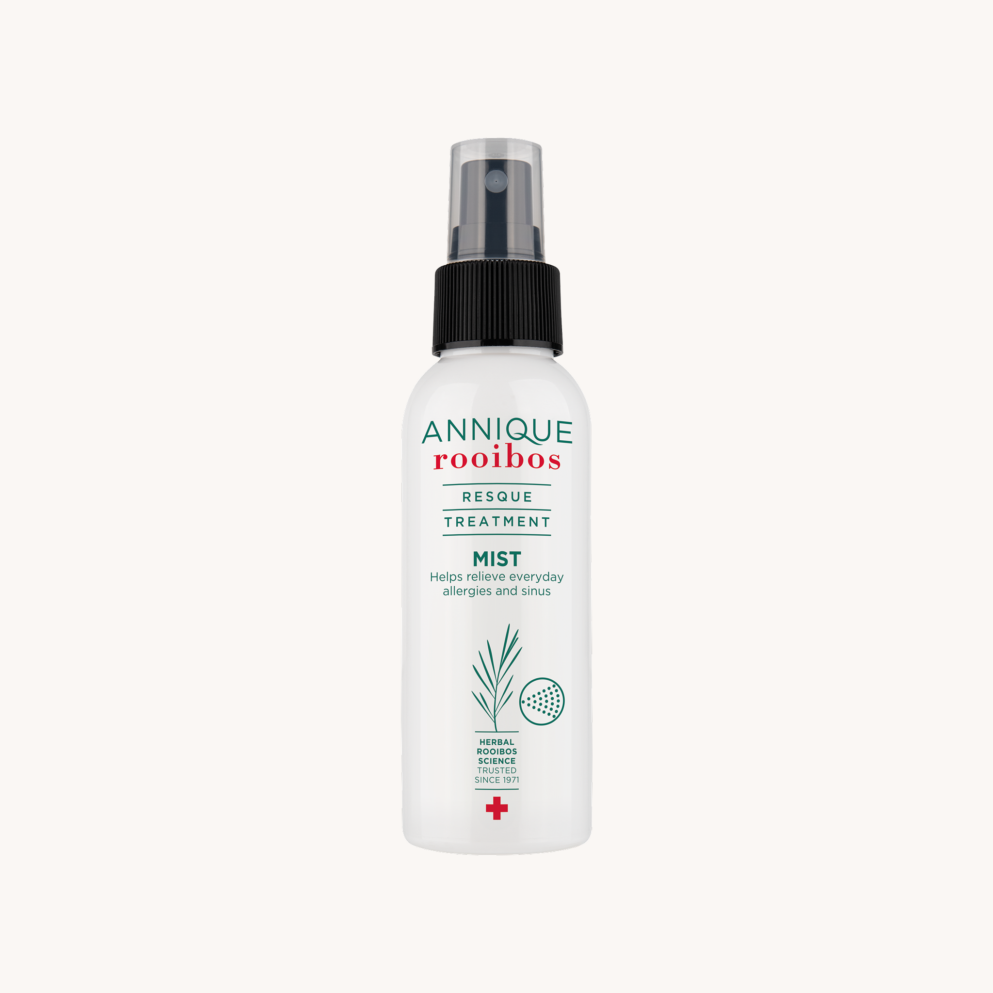 Resque Mist 100ml 1 Resque Mist 100ml