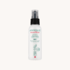 Resque Mist 100ml