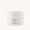 Resque Vapour Rub 50ml