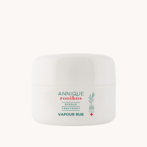 Resque Vapour Rub 50ml