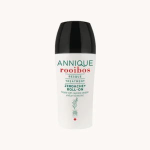 Resque ZeroAche+ Roll-on 60ml