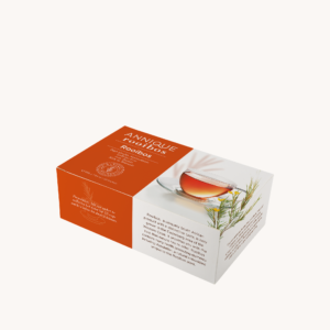 Rooibos 200g