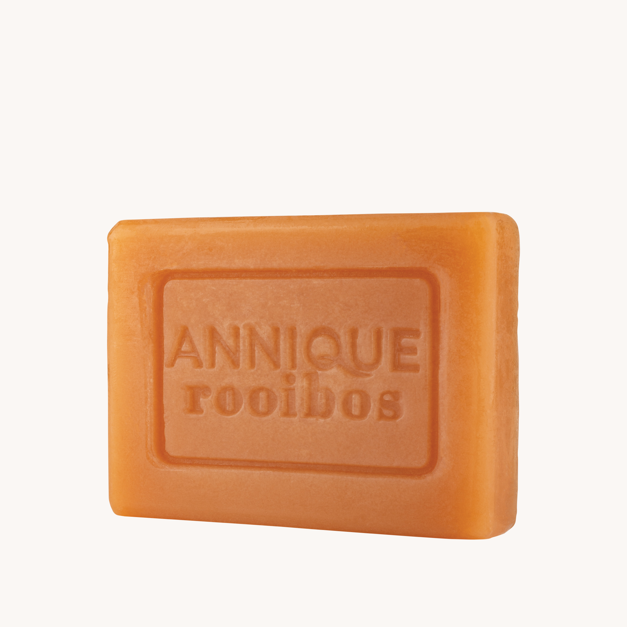 Rooibos Skin Soap Bar 75g 1 Rooibos Skin Soap Bar 75g