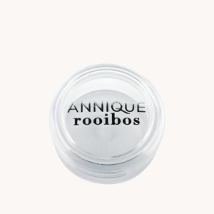 Sample Jar 10ml VD