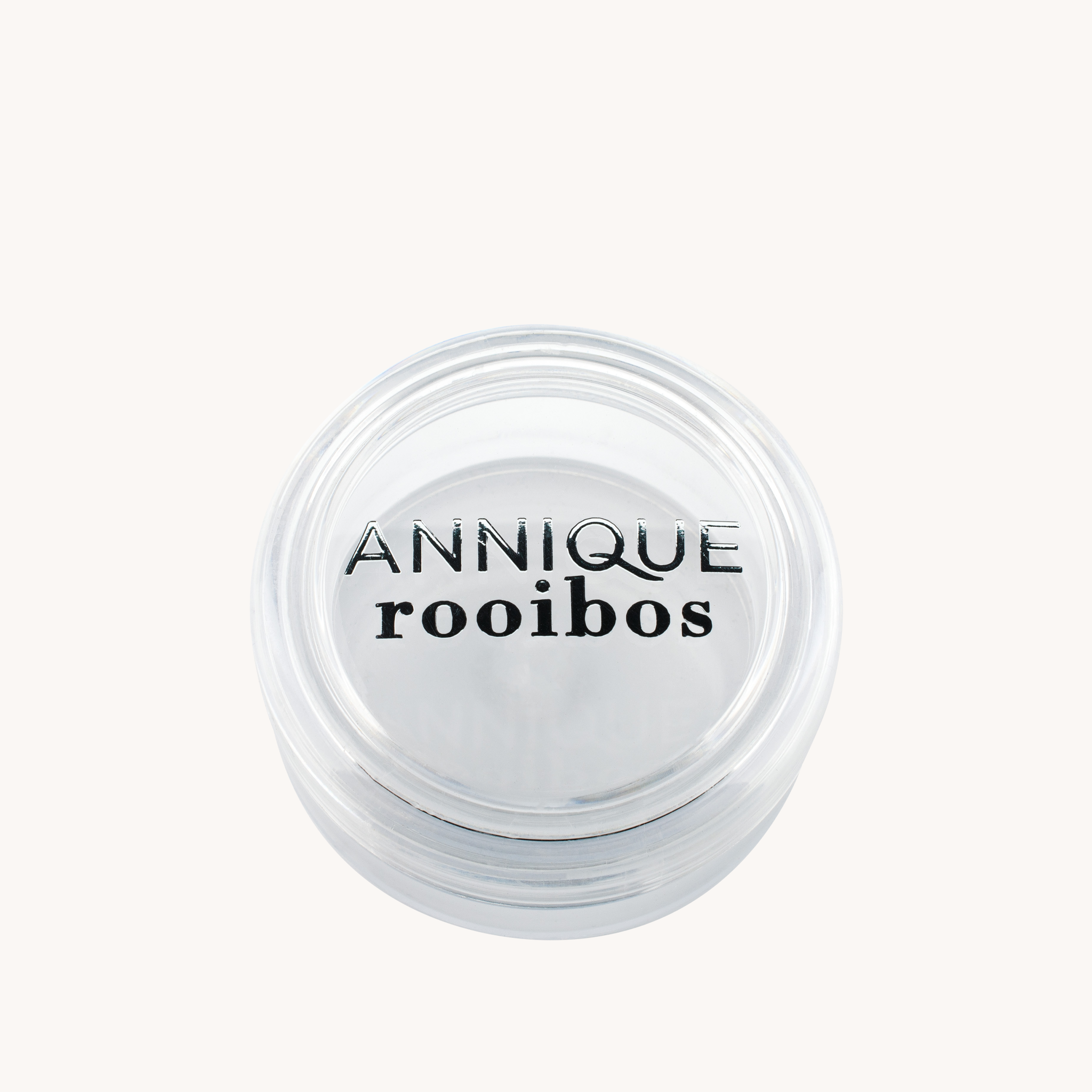 Sample Jar 10ml VD