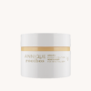 Sensitiv Moisturiser 50ml