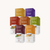 Slimming Bomb