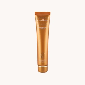 Forever Young Revitalising Cream 75ml Upsize
