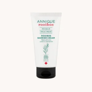 Resque Rooibos Barrier Cream 50ml