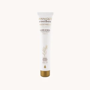 Miracle Tissue Oil Hand & Nail Treatment 50ml NEW