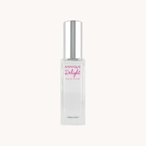 Delight EDP 30ml