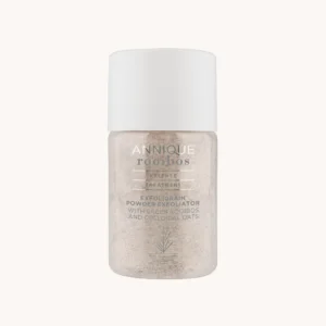 Essense Exfoligrain Powder Exfoliator 30g
