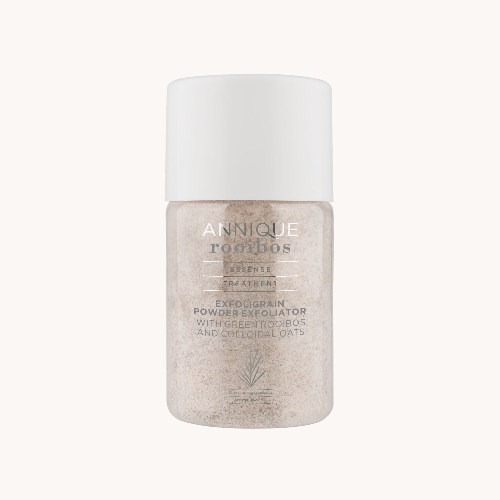 Essense Exfoligrain Powder Exfoliator 30g 1 Essense Exfoligrain Powder Exfoliator 30g
