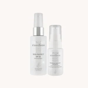 Essense Skin Protect + Barrier Repair Masque