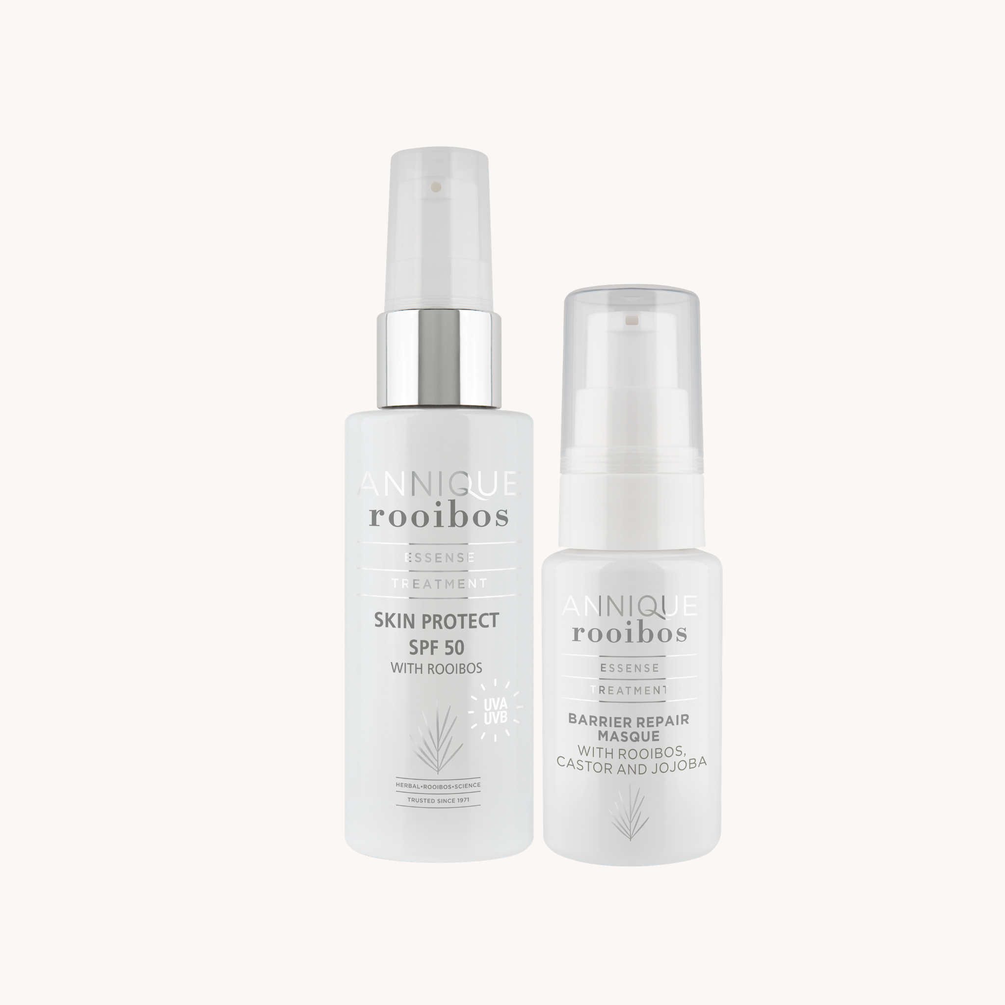 Essense Skin Protect + Barrier Repair Masque 1 Essense Skin Protect + Barrier Repair Masque