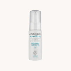 Hydrafine Moisturiser 50ml