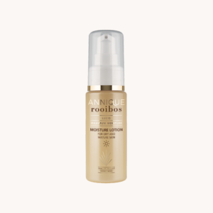 Lucid Moisture Lotion 50ml