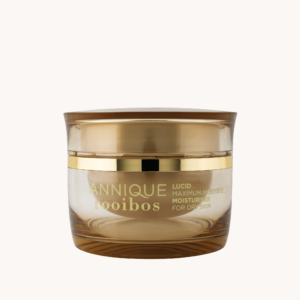 Lucid Moisturiser for Dry Skin 50ml