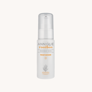 Rooibos Skin Moisturiser 50ml
