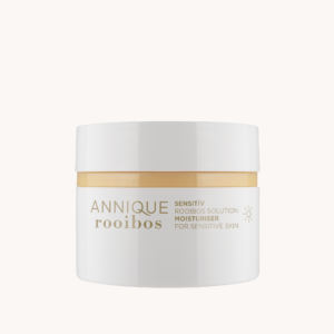 Sensitiv Moisturiser 50ml